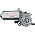 POWER STEERING RESERVOIRS