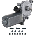 POWER STEERING RESERVOIRS