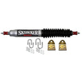Gates Power Steering Repair Kit