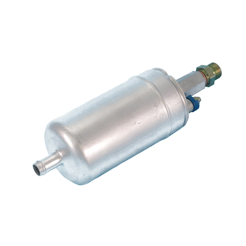 FUEL PUMP KIT