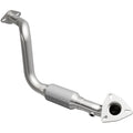 DIRECT-FIT PIPE - 04-08 AVEO AVEO5