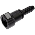 DIRECT-FIT PIPE - 04-08 AVEO AVEO5