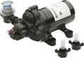 WHALE auto part