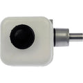 NEW MASTER CYLINDER
