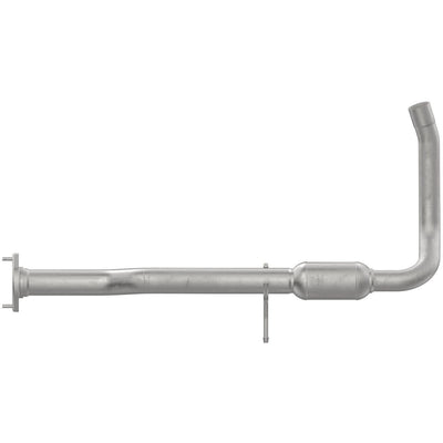 CONVERTER-EPA ULTRA-DIRECT FIT