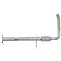 CONVERTER-EPA ULTRA-DIRECT FIT