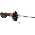 KYB Shocks & Struts Excel-G Front SAAB 9-5 Series 1999-01