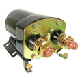 REMY auto part