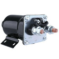 REMY auto part detail