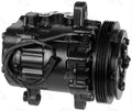 RMFG SD7B10