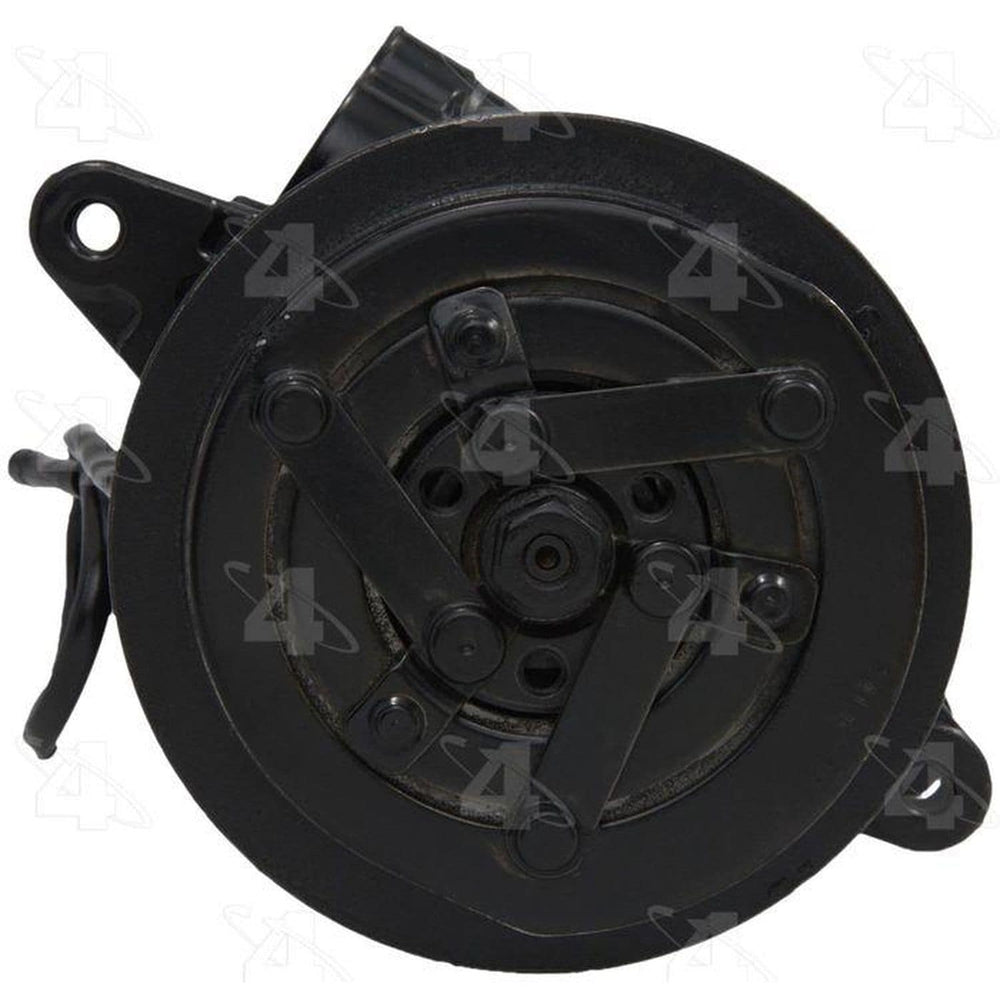 FOUR SEASONS auto part
