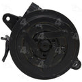 FOUR SEASONS auto part