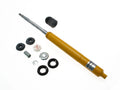 Koni Classic (Red) Shock 69-71 Porsche 911/ 912 - Front