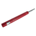Koni Classic (Red) Shock 69-71 Porsche 911/ 912 - Front