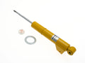 Koni Classic (Red) Shock 69-71 Porsche 911/ 912 - Front