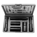 WHEEL LOCK REMOVAL KIT