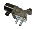 STANDARD IGN auto part detail