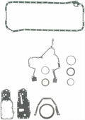 Fel-Pro Dodge RAM 2500 CS 9522 Engine Conversion Gasket Set