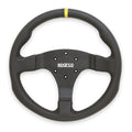 Sparco Steering Wheel R330 Suede