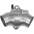 S&S Cycle 1984+ BT Size 410 2-1/16in S&S Ports Manifold w/ VOES & MAP