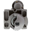 DENSO FIRST TIME FIT STARTER MOTOR