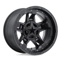 Wheel Pros, LLC auto part