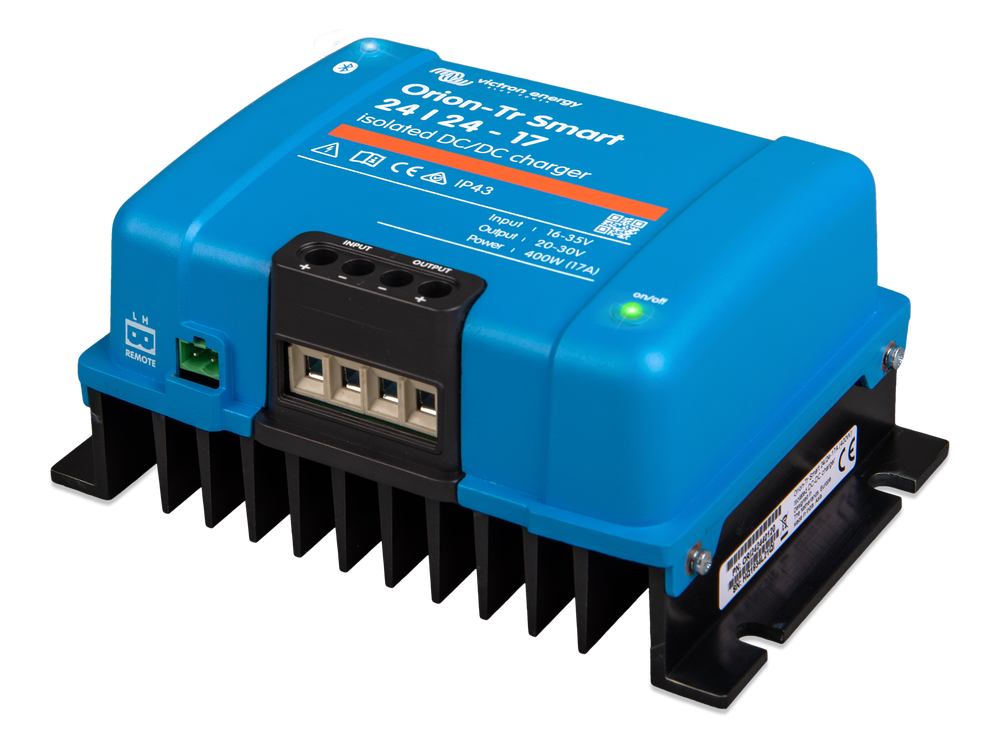 VICTRON ENER auto part
