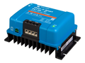 ORION-TR SMART 24/24-17A (400W) NON