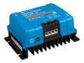 ORION-TR SMART 24/24-17A (400W) NON