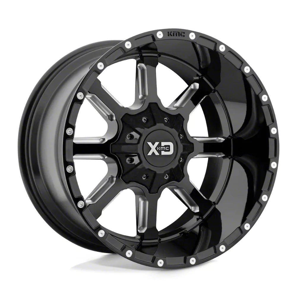 Wheel Pros, LLC auto part