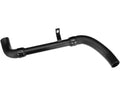 Gates 16-20 Jeep Grand Cherokee V-6 3.6L Lower Molded Coolant Hose