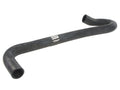 Gates 16-20 Jeep Grand Cherokee V-6 3.6L Lower Molded Coolant Hose