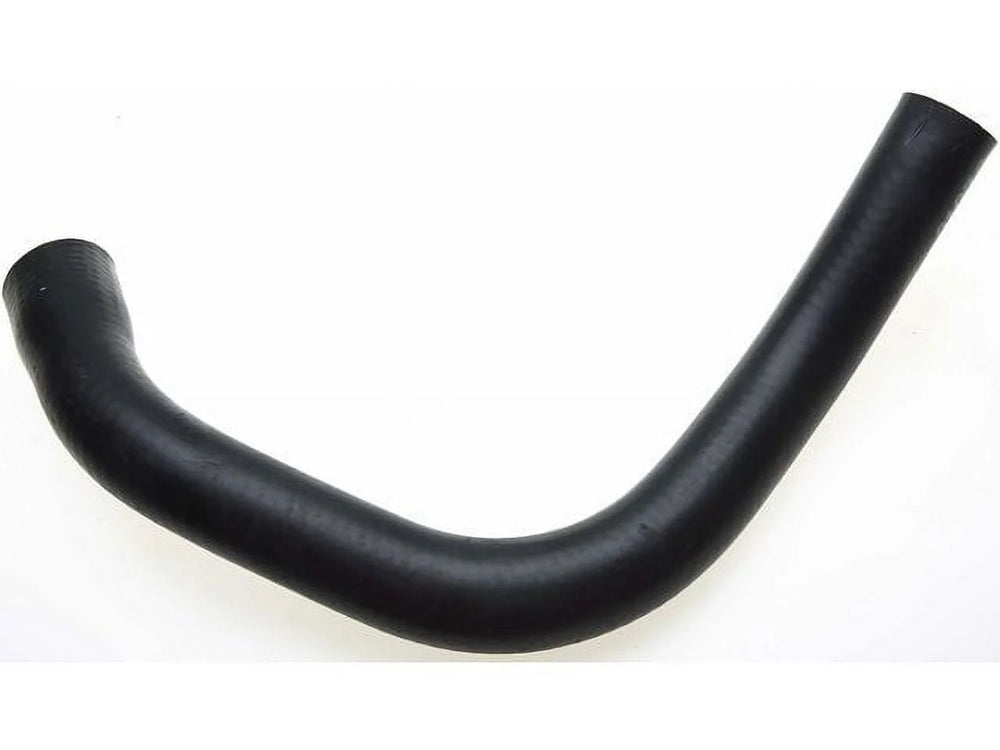 Gates 16-20 Jeep Grand Cherokee V-6 3.6L Lower Molded Coolant Hose