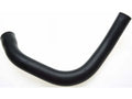 Gates 16-20 Jeep Grand Cherokee V-6 3.6L Lower Molded Coolant Hose