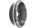 Centric Premium Brake Drum - Rear
