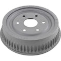 Centric Premium Brake Drum - Rear