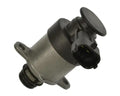 FUEL PRESSURE REGULATOR