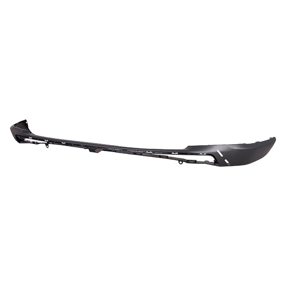 Sherman Parts - TORAV422-22CQ-0