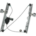 A1 REMFG INC auto part
