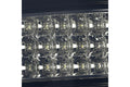 LED TAIL LIGHTS BLACK TINTED