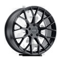 PETROL P2B 17X8.0 5/112 ET40 CB72.1