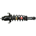 QUICK-STRUT ASSEMBLY