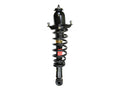 QUICK-STRUT ASSEMBLY
