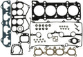 Head Set Mazda car 2.0L DOHC INFS-DE IN (2001-2003 Protege)