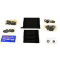 ARP BB Chevrolet WP Merlin Main Stud Kit