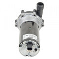 Bosch 58W Electric Water Pump (OE 0005000386)