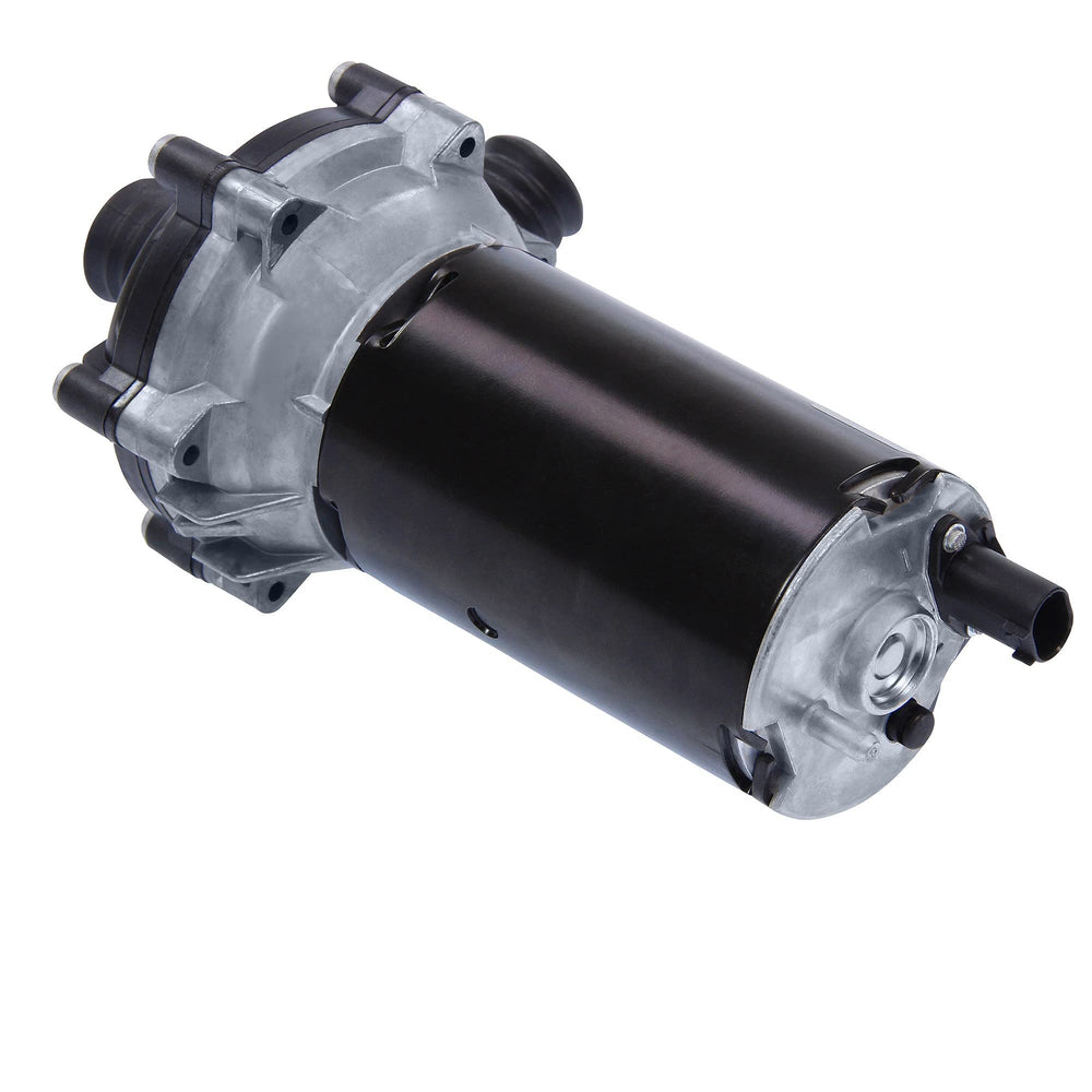 Bosch 58W Electric Water Pump (OE 0005000386)