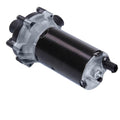 Bosch 58W Electric Water Pump (OE 0005000386)