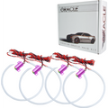 CHEVROLET TRAIL BLAZER 2002-2009 OR
