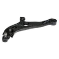 CONTROL ARM W/ BALL